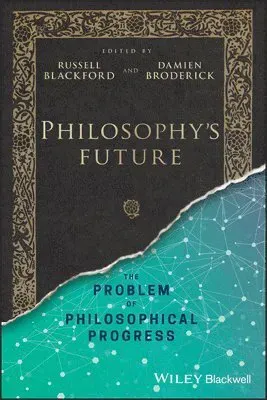 Philosophy's Future