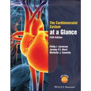 The Cardiovascular System at a Glance