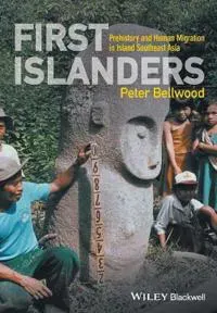 First Islanders