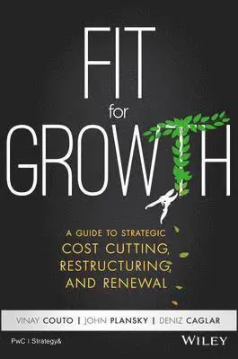 Fit for Growth