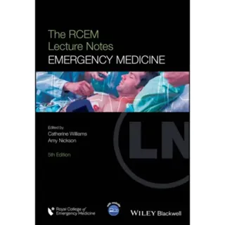 The RCEM Lecture Notes