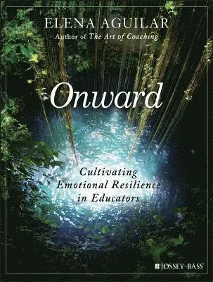 Onward