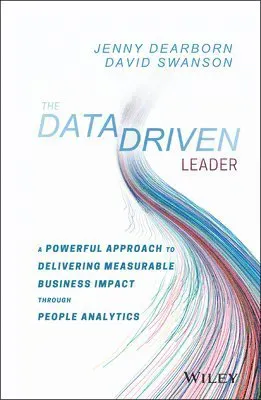 The Data Driven Leader