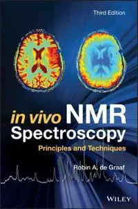 In Vivo Nmr Spectroscopy