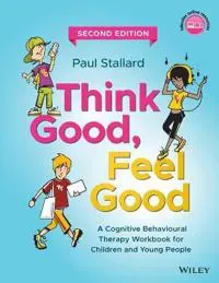 Think Good, Feel Good