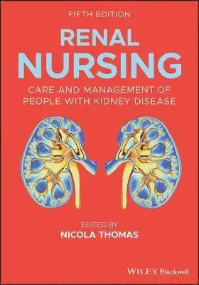 Renal Nursing