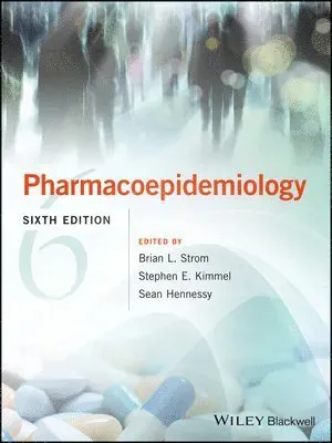 Pharmacoepidemiology