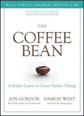 Coffee Bean