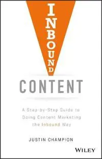 Inbound Content