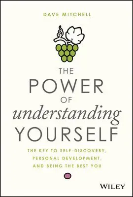 The Power of Understanding Yourself