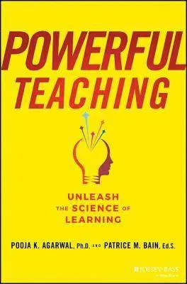 Powerful Teaching