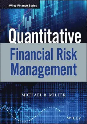 Quantitative Financial Risk Management