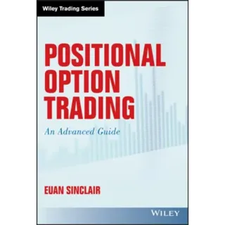 Positional Option Trading