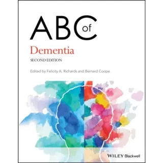 ABC of Dementia