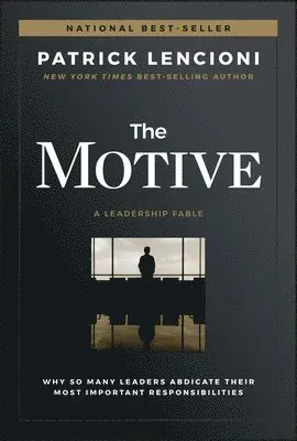 The Motive