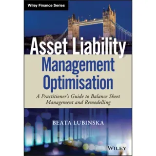 Asset Liability Management Optimisation
