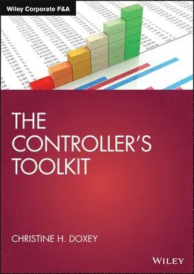 Controller's Toolkit