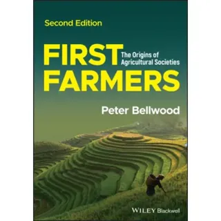 First Farmers
