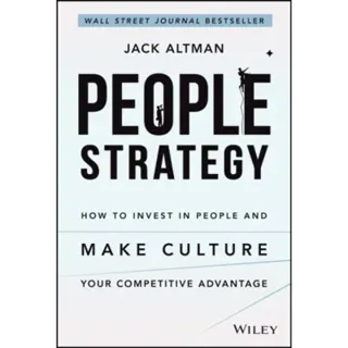 People Strategy