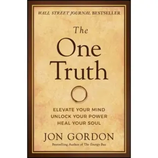 The One Truth
