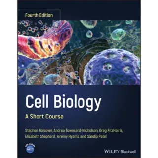 Cell Biology