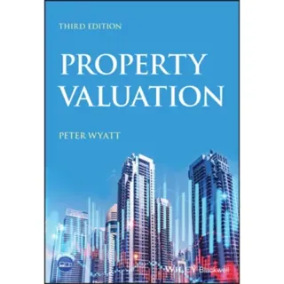 Property Valuation