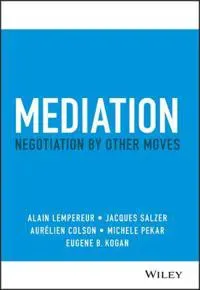 Mediation