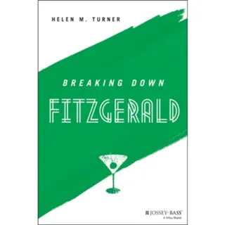 Breaking Down Fitzgerald