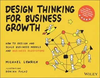 Design Thinking for Business Growth