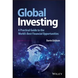 Global Investing