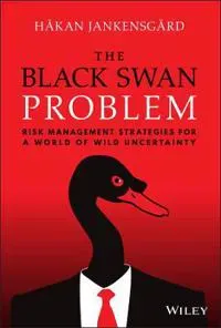 The Black Swan Problem
