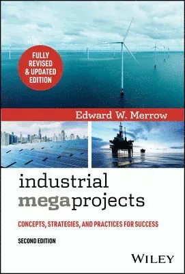 Industrial Megaprojects