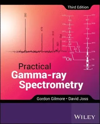Practical Gamma-ray Spectrometry