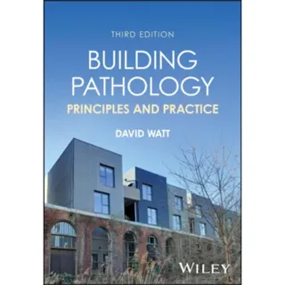 Building Pathology