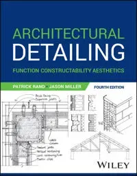 Architectural Detailing