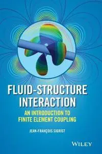 Fluid-Structure Interaction