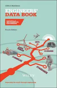 Engineers' Data Book