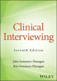 Clinical Interviewing