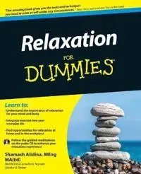 Relaxation For Dummies