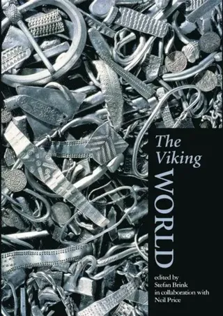 Viking World