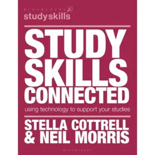 Study Skills Connected
