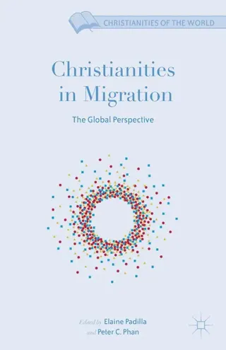 Christianities in Migration
