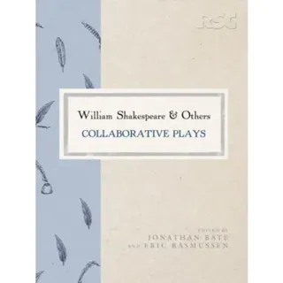 William Shakespeare and Others