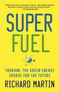 Superfuel
