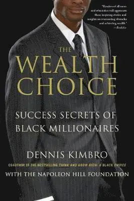 Wealth Choice