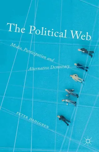 Political Web