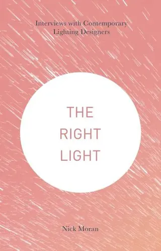 Right Light