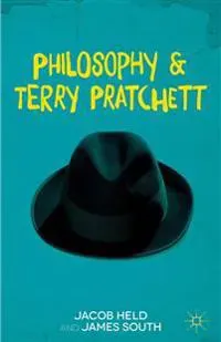 Philosophy and Terry Pratchett