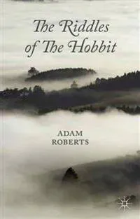 The Riddles of The Hobbit