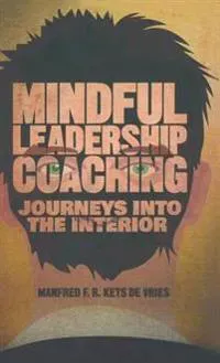 Mindful Leadership Coaching